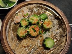 -粤·向群饭店(二沙岛店)