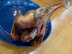 -煲煲掂风味煲仔饭餐厅(西区店)