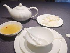 -楚禾宴·家宴(光谷大道店)