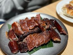 -双拼市场·烧烤精酿啤酒