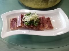 -花园茶楼(兴城西路店)