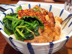 -热血兄弟·炭火烤肉(融侨中心店)