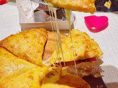 -俄士厨房(印象汇店)