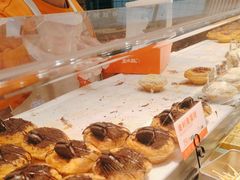 -五味酥·现烤国民糕点集合店(甘井子万达广场店)