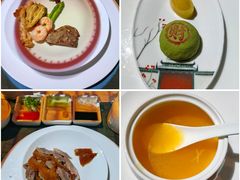 -全聚德(前门店)