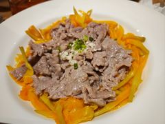 -客汀家宴·客家烟火 四季食材(集美店)
