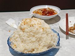 -天辣(金桥啦啦宝都店)