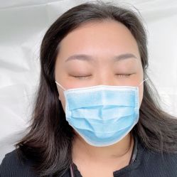 点击看大图 -久匠·纹眉纹绣半永久
