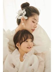 -京尚映画摄影