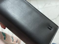 -CHANEL(恒隆广场店)