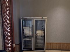 -友禾足道(望牛墩店)