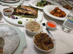 -闻见中国海南菜(K11店)