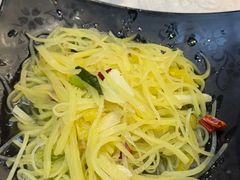 -怪怪龙虾·来自江苏盱眙(惊驾路店)