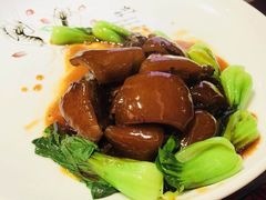 -燕江楼(燕东店)