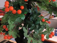 -火龙堂·风味民间菜(文一路店)