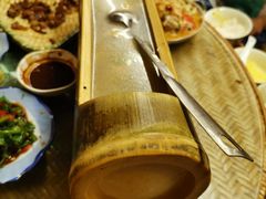 -多哥水傣味餐厅(司马巷店)