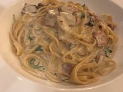 -IL Forno 意坊·意大利餐厅(温州万象城店)