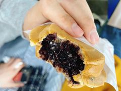 -大学城夜市大排档(凤栖路店)