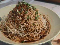 -巴厘龙虾·榜首油焖大虾(青山店)
