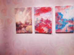 -大悦城(沈阳中街店)