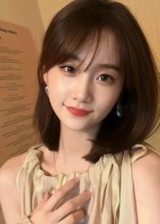 -丽时 Hair Salon