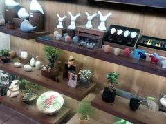 -方所(华润万象城店)