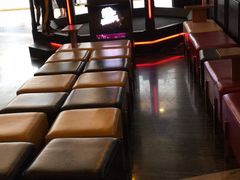 -V-ONE西雅图海鲜自助餐厅(仓山万达广场店)