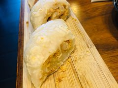 -耕食记 Geng Shi Ji