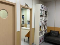 -康成宠物医院24H·CT·核磁共振
