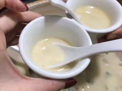 -庄稼人(蓝岸3G店)