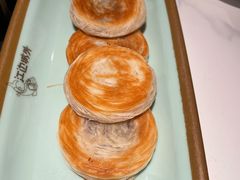 -江边城外烤全鱼(世茂广场店)