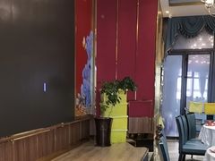 -聚鑫阁江浙菜·非遗传承技艺(青村帝华园店)