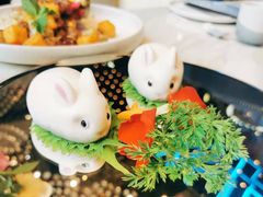 -木棉花开(中心城店)