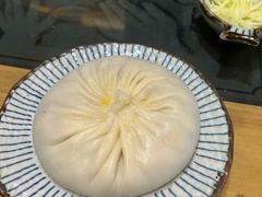 -尚香汤包文博馆(合兴路店)
