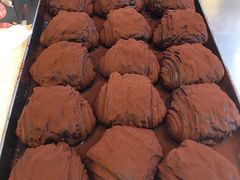 -OUR Bakery(三里屯太古里店)