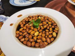 -清真·京华源铜锅涮肉(丰庆店)