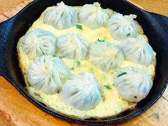 -有家生煎(三里屯店)