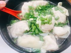 -万寿斋(山阴路店)