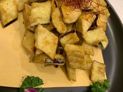 -庐州太太(鼓楼店)