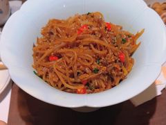 -小隐人家(乐松店)