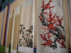-清西陵