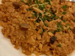-永記粤菜·五指毛桃花雕鸡煲(九亭店)