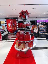-丝芙兰Sephora