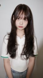 -MAGI美界造型