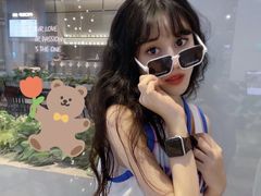 -星伦多自助料理·涮烤一体(杭州来福士店)