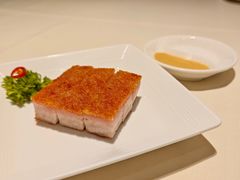 -利苑酒家(华熙国际店)