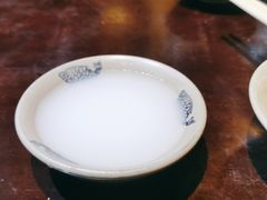-小厨食堂(黄田坝店)