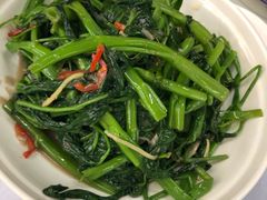 -陈根记大牌档