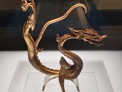 -陕西历史博物馆