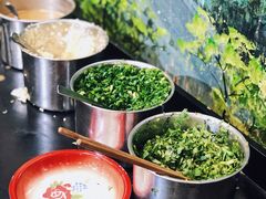 -马路边边串串香(苗栗路店)